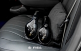 vehicle image #31