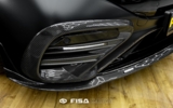 vehicle image #10