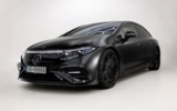 vehicle image #5