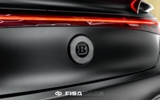 vehicle image #12
