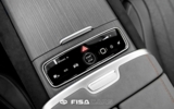 vehicle image #35