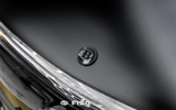 vehicle image #15