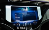 vehicle image #55