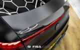 vehicle image #14