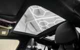 vehicle image #38
