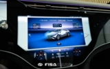 vehicle image #44