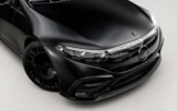 vehicle image #9