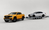 vehicle image #79