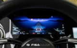 vehicle image #66