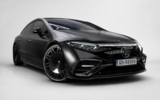 vehicle image #1