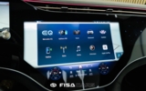 vehicle image #69