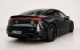 vehicle image #6