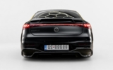 vehicle image #7