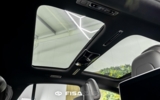 vehicle image #36