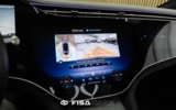 vehicle image #67