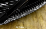 vehicle image #13