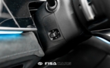 vehicle image #32