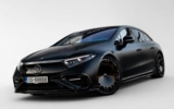 vehicle image #4