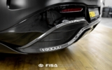 vehicle image #11