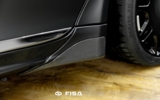 vehicle image #19