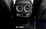 vehicle image #62