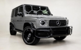 vehicle image #1