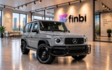 vehicle image #1
