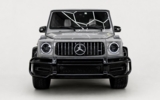 vehicle image #4