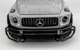 vehicle image #9