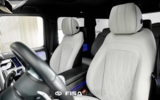 vehicle image #19
