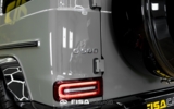 vehicle image #14