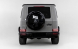 vehicle image #12