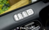 vehicle image #20