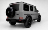 vehicle image #13