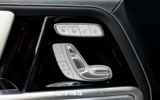 vehicle image #21