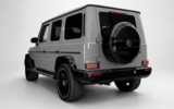 vehicle image #11