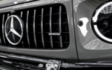 vehicle image #6