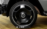 vehicle image #7