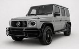vehicle image #5