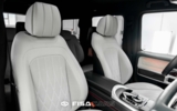 vehicle image #18