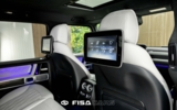 vehicle image #61