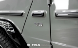 vehicle image #8