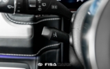 vehicle image #28