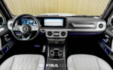 vehicle image #16