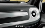 vehicle image #31
