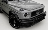 vehicle image #3