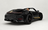 vehicle image #9