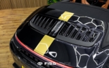 vehicle image #13