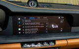 vehicle image #68