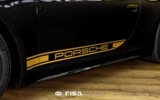 vehicle image #19